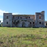 Ancient villa to be restored